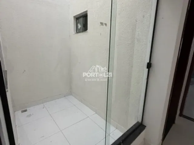 Casa 3 quartos e 2 banheiros, para alugar, no bairro Ouro Preto em Petrolina
