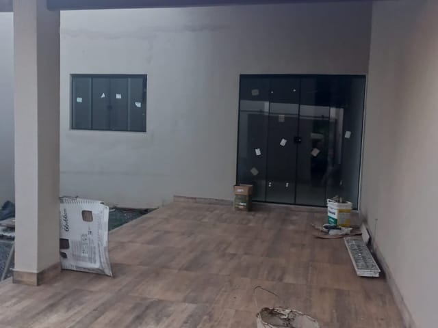 Foto do Casa - Casa à venda, Residencial Florença, Anápolis, GO | Prospera Soluções Imobiliárias