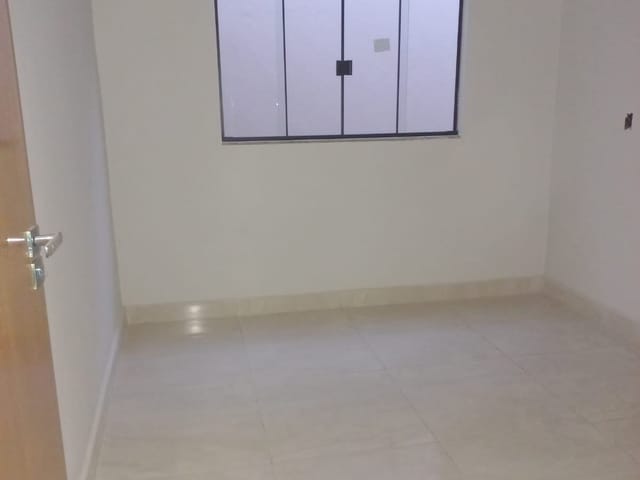 Foto do Casa - Casa à venda, Residencial Florença, Anápolis, GO | Prospera Soluções Imobiliárias