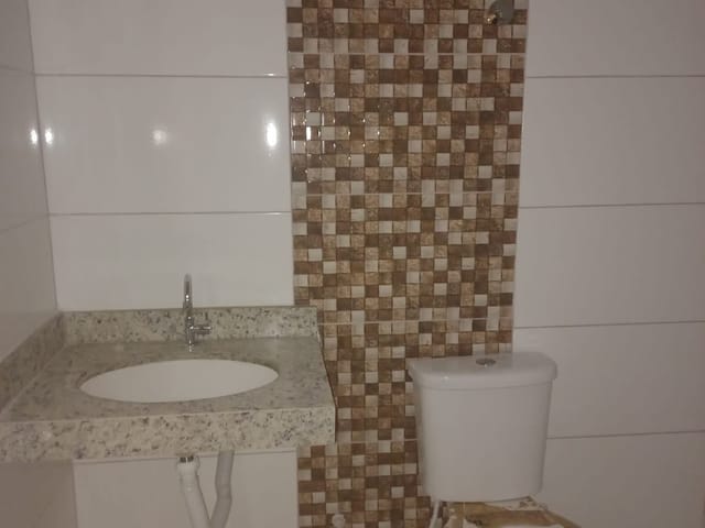 Foto do Casa - Casa à venda, Residencial Florença, Anápolis, GO | Prospera Soluções Imobiliárias