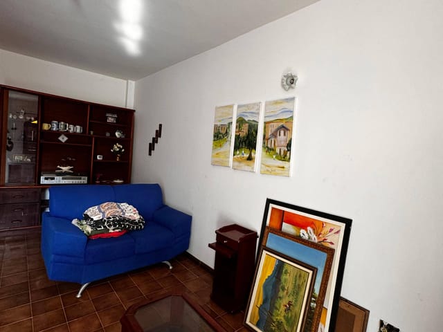 Casa com 180m² 2 quartos e 2 banheiros, à venda, no bairro Novo Rio das Ostras em Rio das Ostras