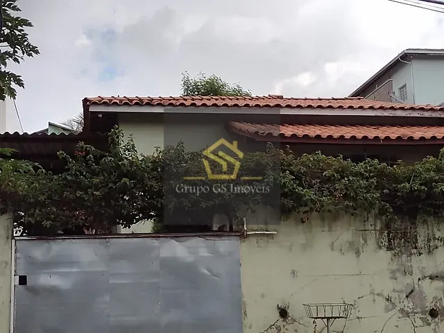 Casa com 257m² 2 quartos e 1 banheiro, à venda, no bairro Santa Claudina em Vinhedo