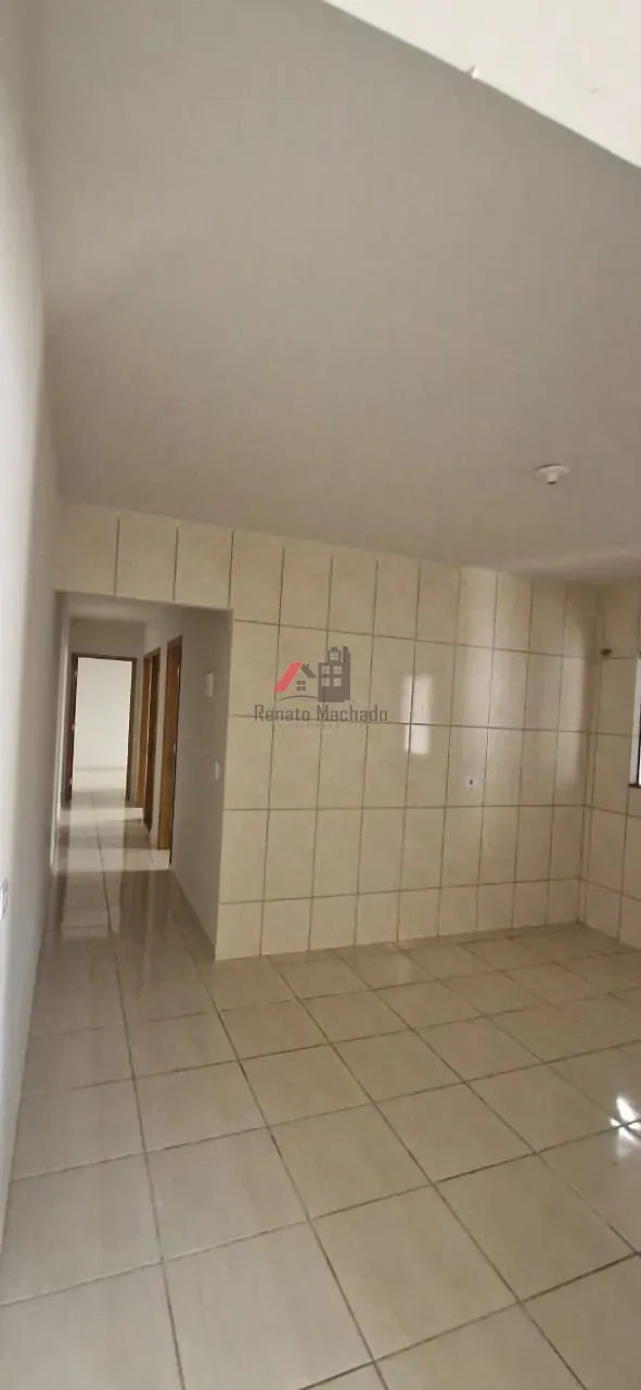 Casa, 3 quartos, 84 m² - Foto 6