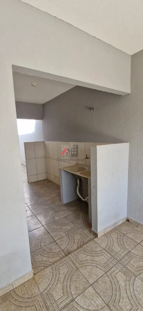 Casa, 3 quartos, 84 m² - Foto 5