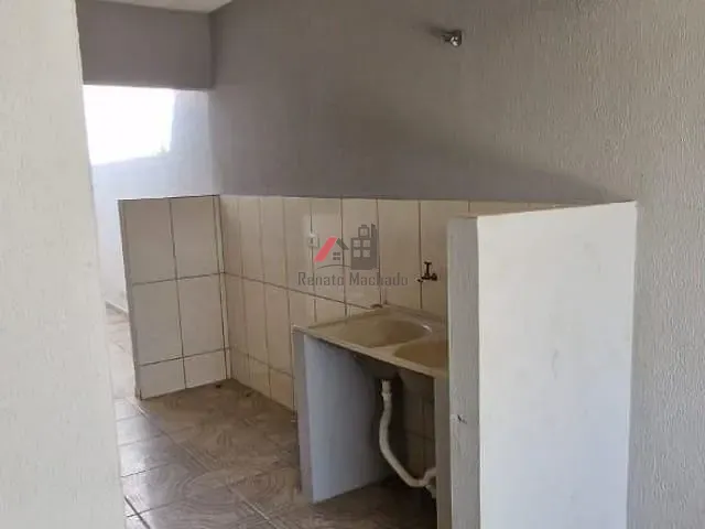 Casa com 126m² 3 quartos e 1 banheiro, à venda, no bairro Jardim San Raphael V em Arapongas