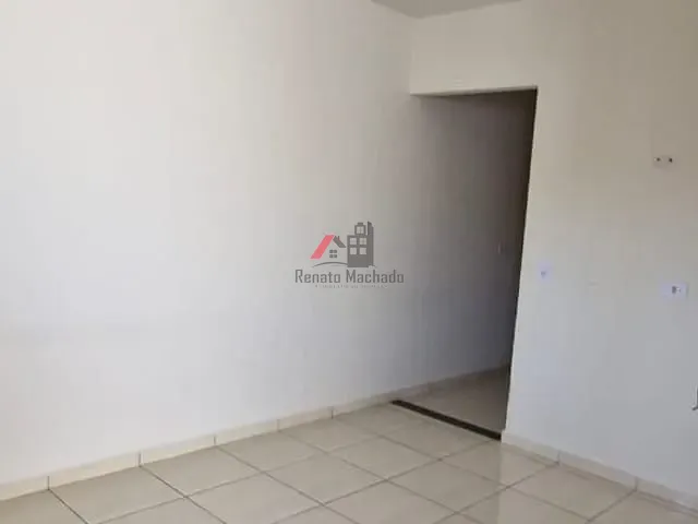 Casa com 126m² 3 quartos e 1 banheiro, à venda, no bairro Jardim San Raphael V em Arapongas