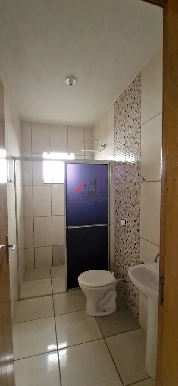 Casa, 3 quartos, 84 m² - Foto 11