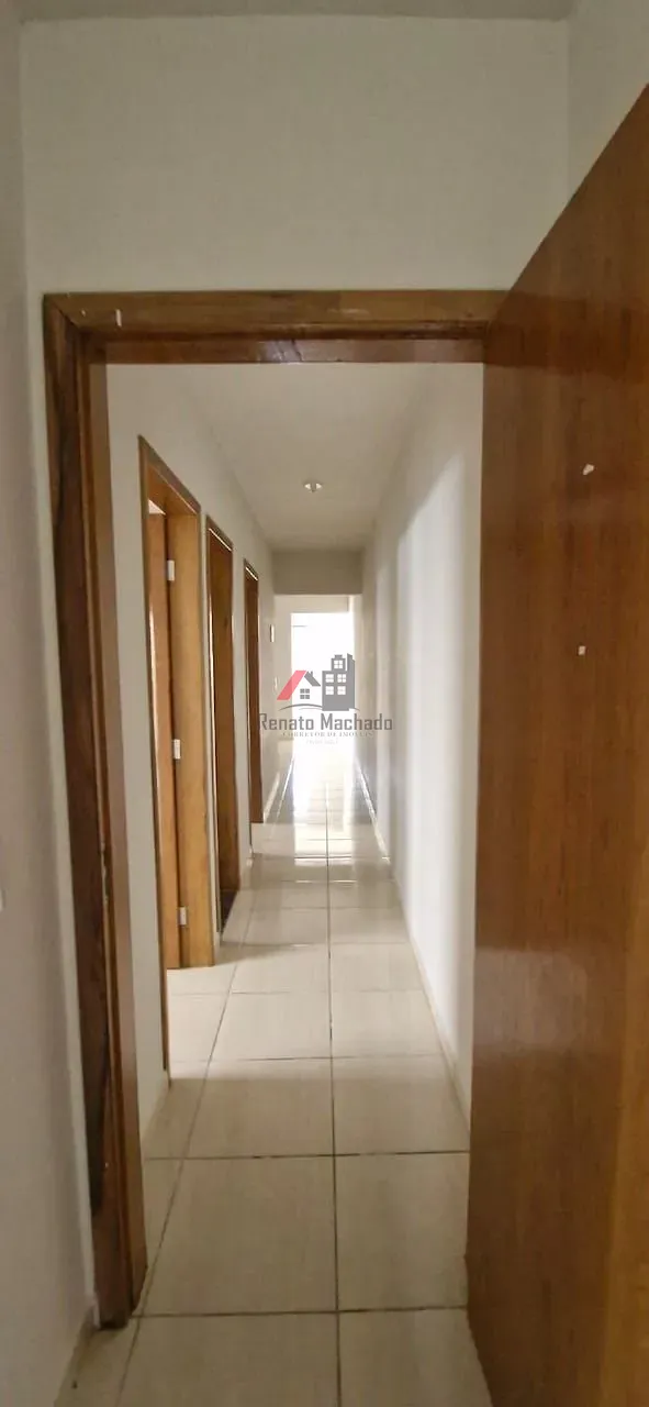 Casa, 3 quartos, 84 m² - Foto 12