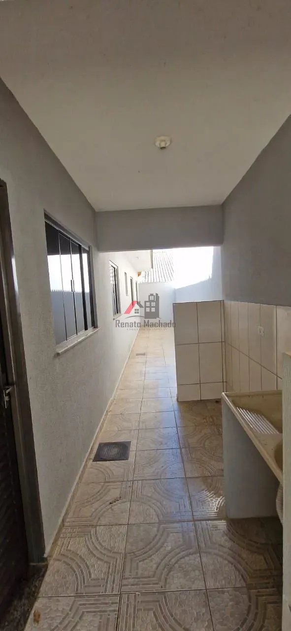 Casa, 3 quartos, 84 m² - Foto 4