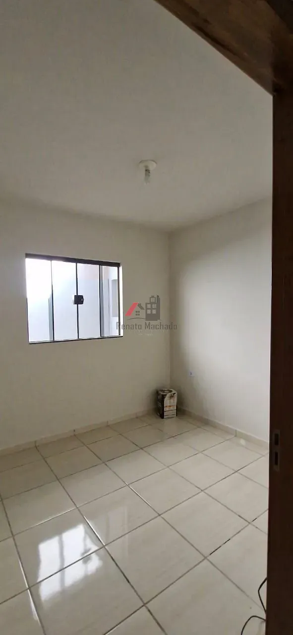 Casa, 3 quartos, 84 m² - Foto 8