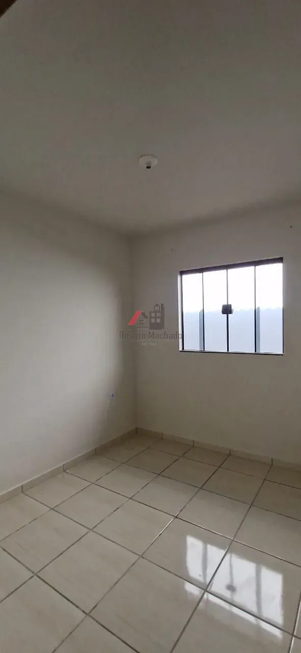 Casa, 3 quartos, 84 m² - Foto 10
