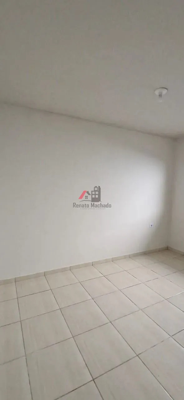 Casa, 3 quartos, 84 m² - Foto 9