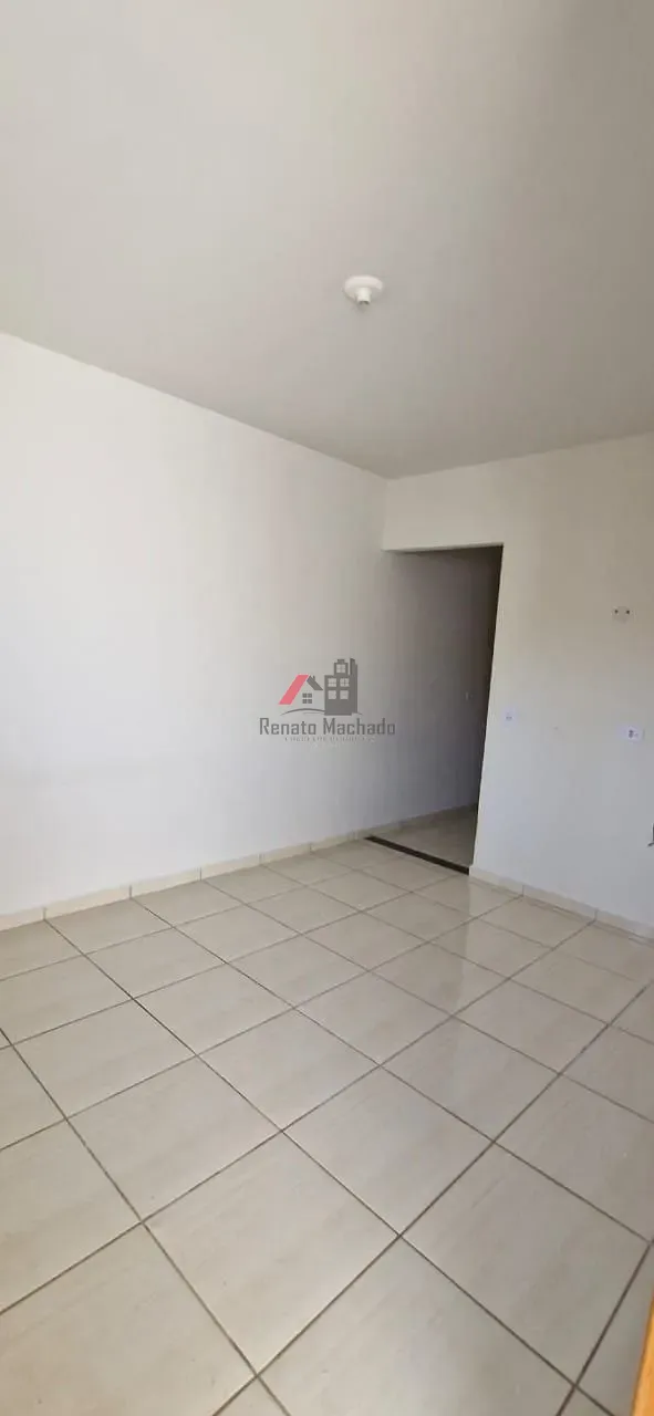 Casa, 3 quartos, 84 m² - Foto 3