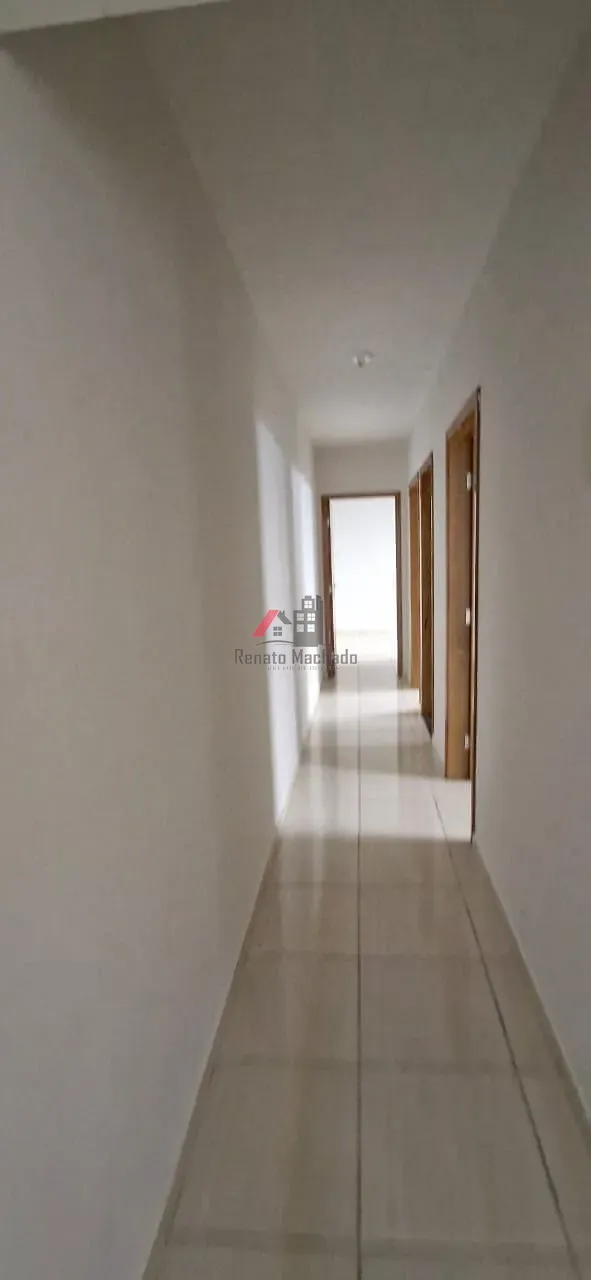 Casa, 3 quartos, 84 m² - Foto 7