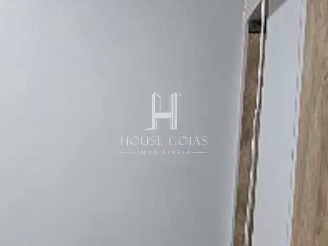 Casa 3 quartos e 3 banheiros, à venda, no bairro Capuava em Goiânia