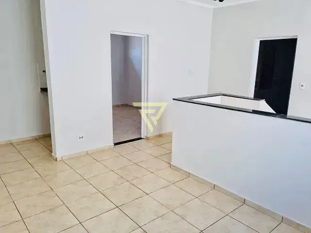 Casa com 455m² 4 quartos e 5 banheiros, à venda, no bairro Ribeirânia em Ribeirão Preto
