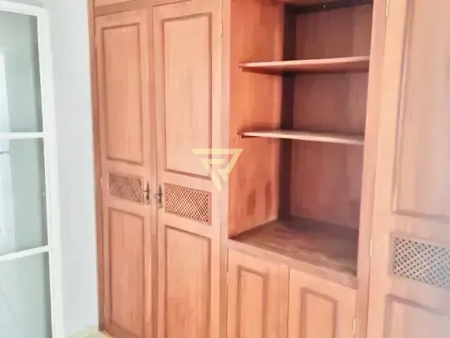 Casa com 455m² 4 quartos e 5 banheiros, à venda, no bairro Ribeirânia em Ribeirão Preto
