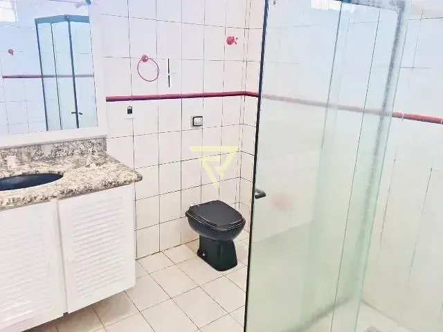 Casa com 455m² 4 quartos e 5 banheiros, à venda, no bairro Ribeirânia em Ribeirão Preto
