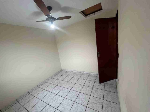 Foto do Casa - Casa padrão à Venda, Volta Grande II, Volta Redonda, RJ | Residence Imobiliária