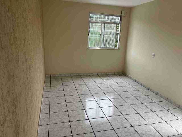 Foto do Casa - Casa padrão à Venda, Volta Grande II, Volta Redonda, RJ | Residence Imobiliária