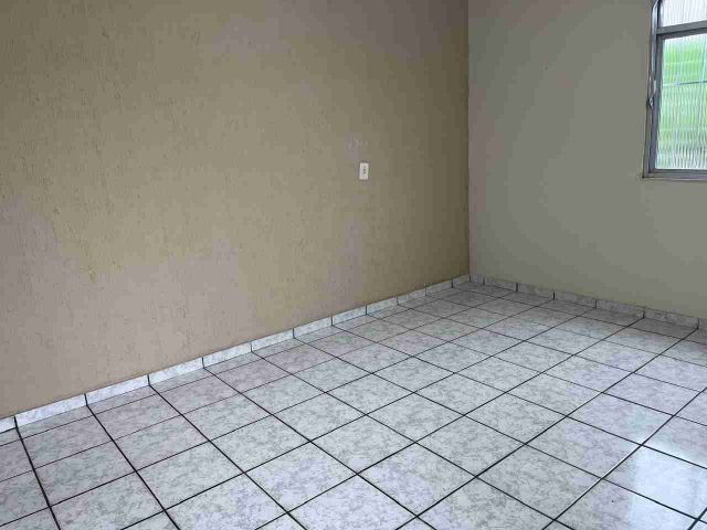 Foto do Casa - Casa padrão à Venda, Volta Grande II, Volta Redonda, RJ | Residence Imobiliária