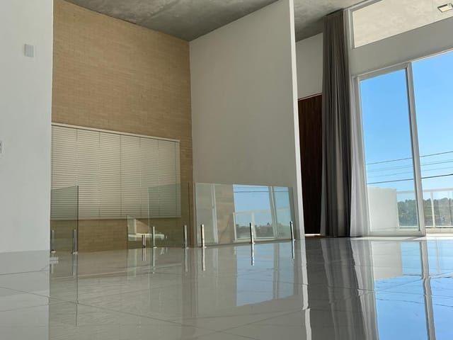Foto do Casa - Casa à venda no Condomínio Residencial Florais dos Lagos,Cuiabá-MT | Intelligence Imóveis