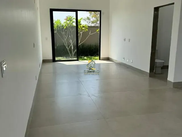Casa com 480m² 4 quartos e 6 banheiros, à venda, no bairro Residencial Goiânia Golfe Clube em Goiânia