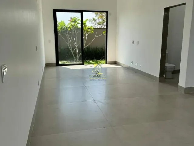 Casa com 480m² 4 quartos e 6 banheiros, à venda, no bairro Residencial Goiânia Golfe Clube em Goiânia