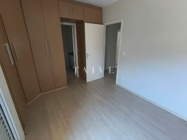 Casa com 192m² 3 quartos e 3 banheiros, à venda, no bairro Parque Jamaica em Londrina
