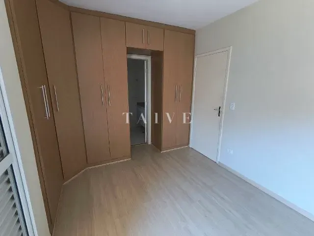 Casa com 192m² 3 quartos e 3 banheiros, à venda, no bairro Parque Jamaica em Londrina