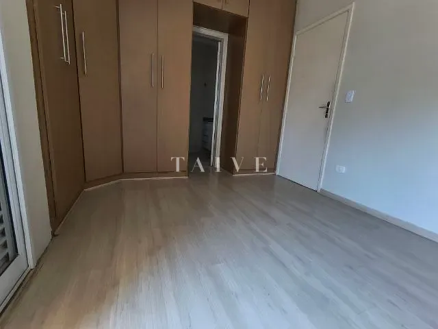 Casa com 192m² 3 quartos e 3 banheiros, à venda, no bairro Parque Jamaica em Londrina