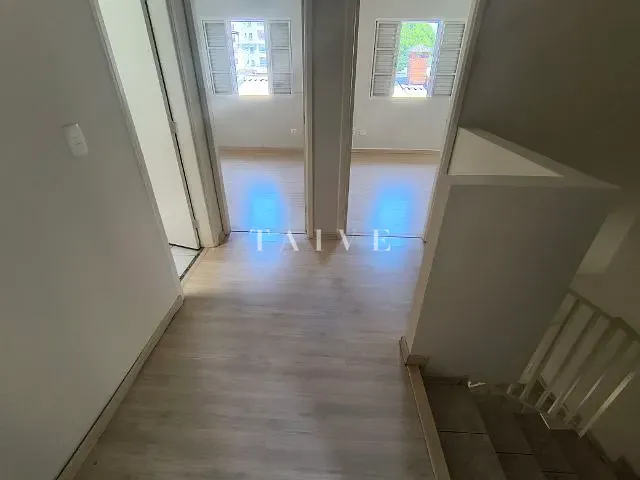 Casa com 192m² 3 quartos e 3 banheiros, à venda, no bairro Parque Jamaica em Londrina