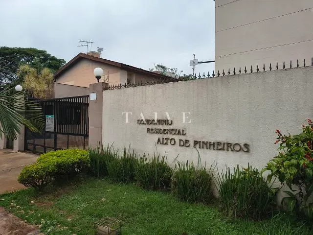 Casa com 192m² 3 quartos e 3 banheiros, à venda, no bairro Parque Jamaica em Londrina