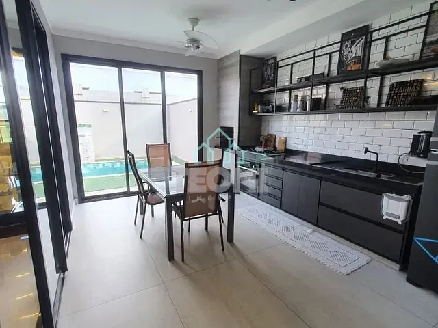 Casa com 327m² 3 quartos e 1 banheiro, à venda, no bairro Bairro dos Guedes em Tremembé