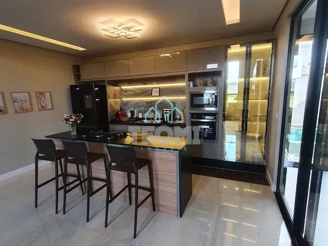 Casa com 327m² 3 quartos e 1 banheiro, à venda, no bairro Bairro dos Guedes em Tremembé