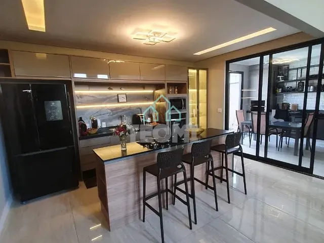 Casa com 327m² 3 quartos e 1 banheiro, à venda, no bairro Bairro dos Guedes em Tremembé
