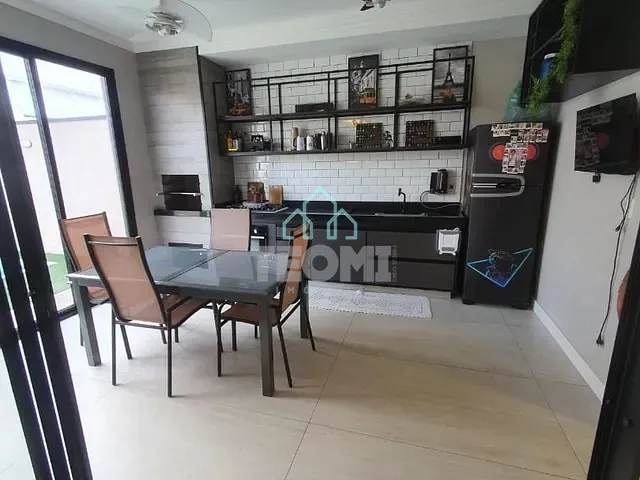 Casa com 327m² 3 quartos e 1 banheiro, à venda, no bairro Bairro dos Guedes em Tremembé