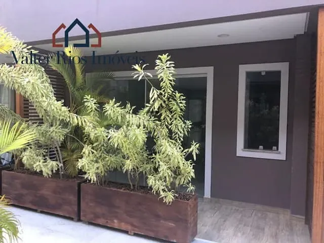 Casa 3 quartos e 2 banheiros, à venda, no bairro Nossa Senhora da Vitória em Ilhéus