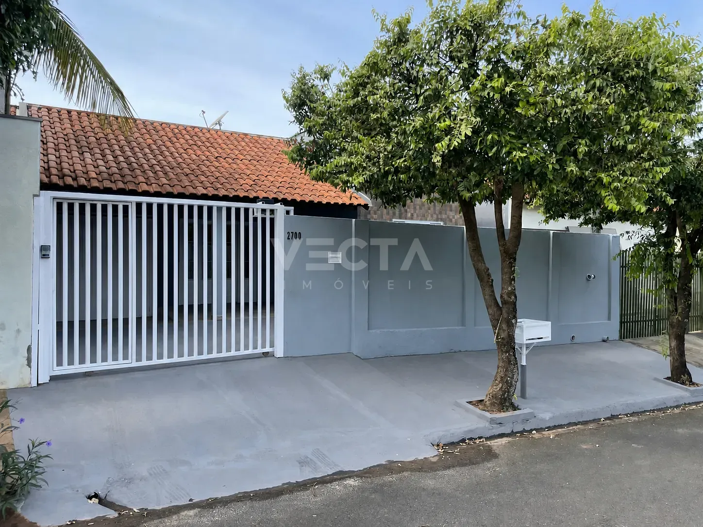 Casa, 3 quartos, 159 m² - Foto 21