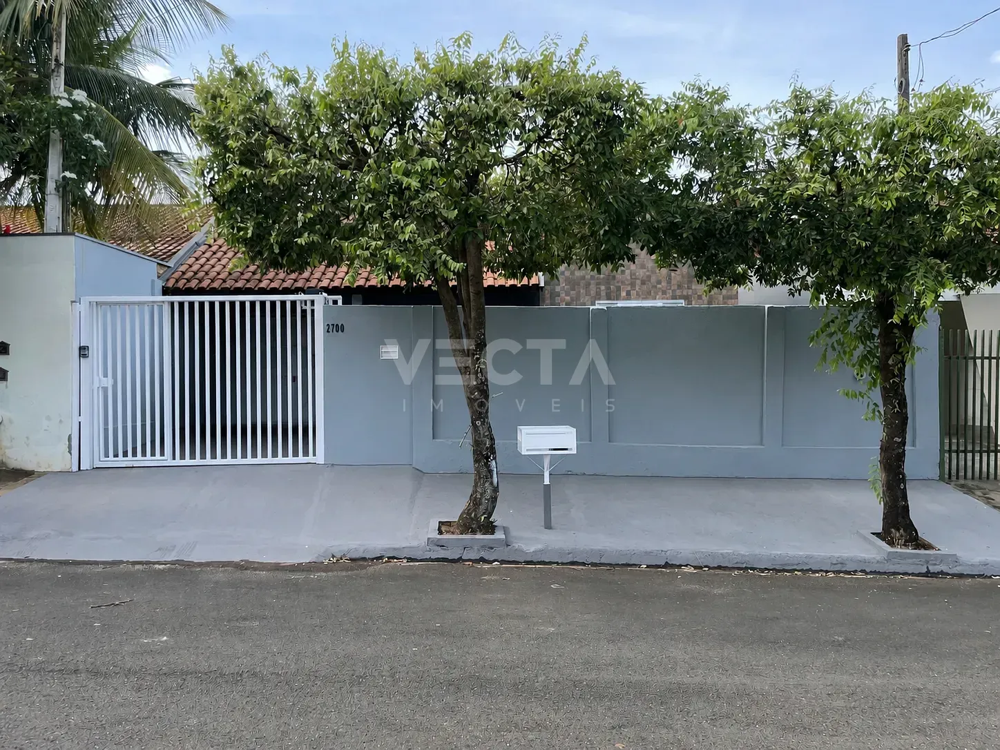 Casa, 3 quartos, 159 m² - Foto 22