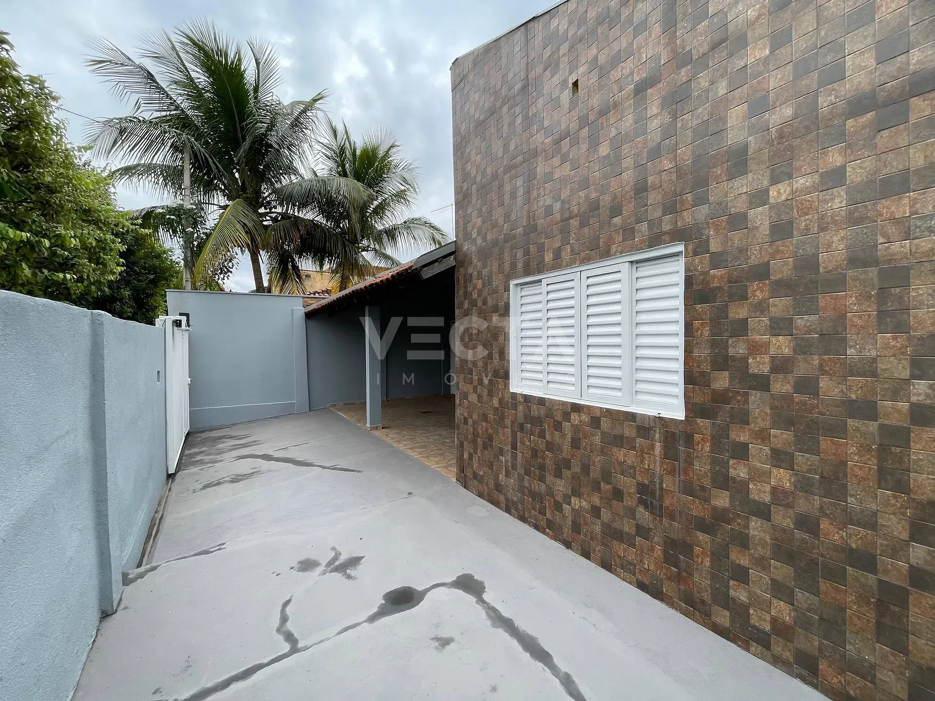 Casa, 3 quartos, 159 m² - Foto 20