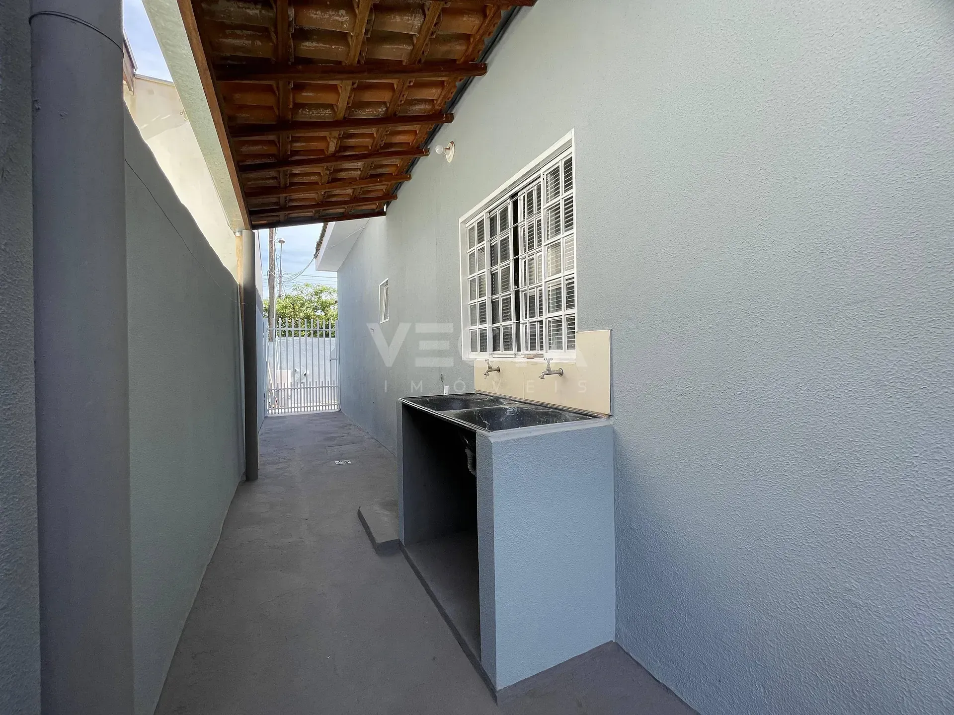 Casa, 3 quartos, 159 m² - Foto 17