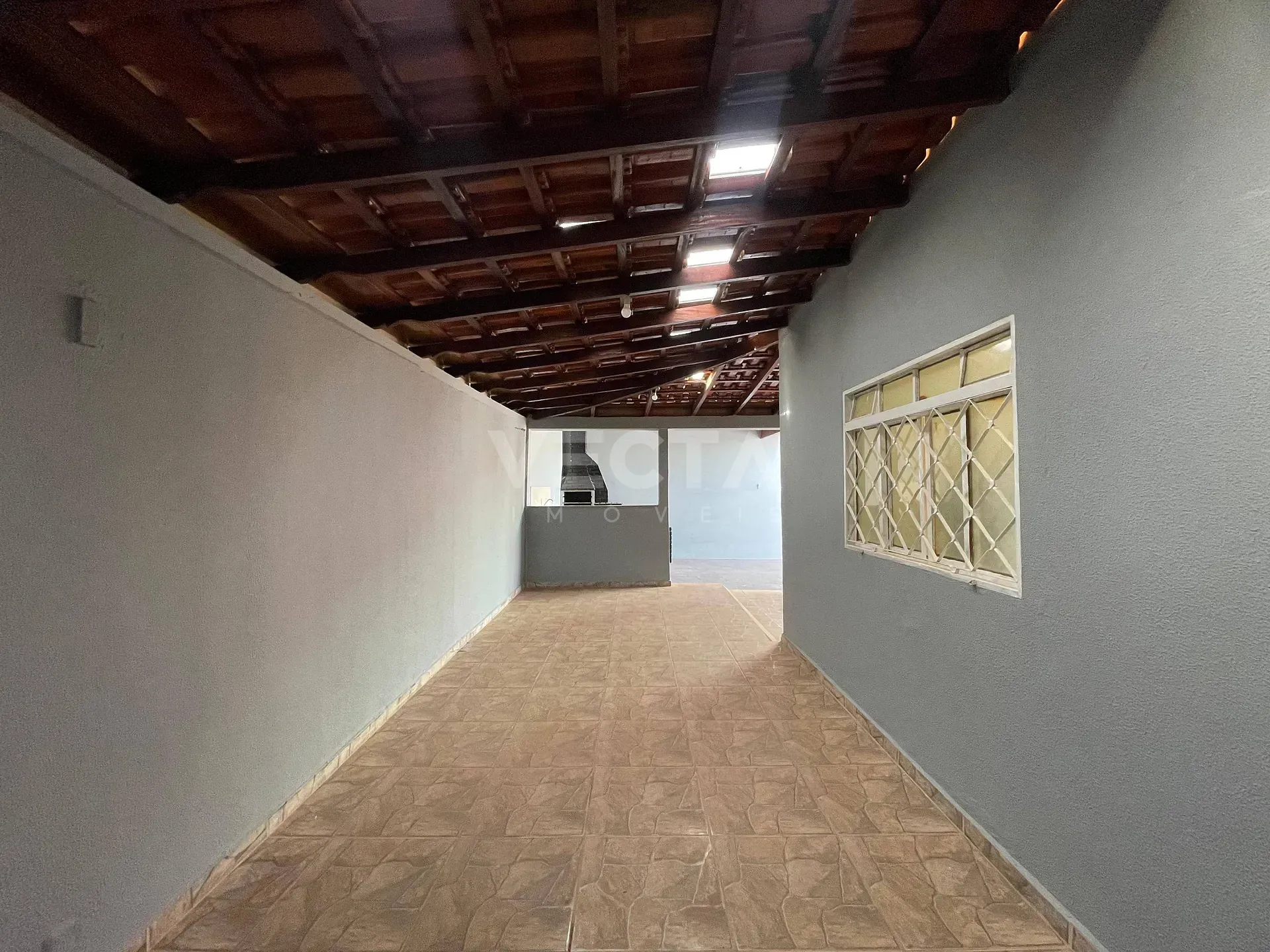 Casa, 3 quartos, 159 m² - Foto 16