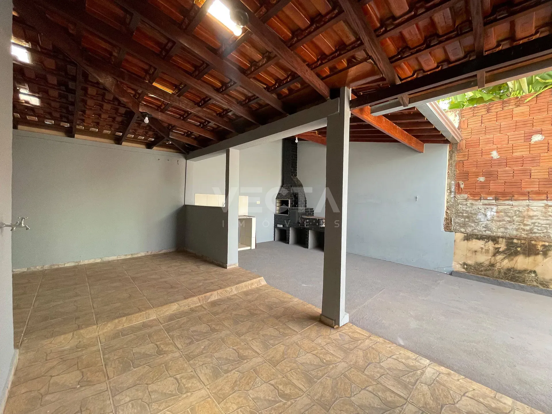 Casa, 3 quartos, 159 m² - Foto 13