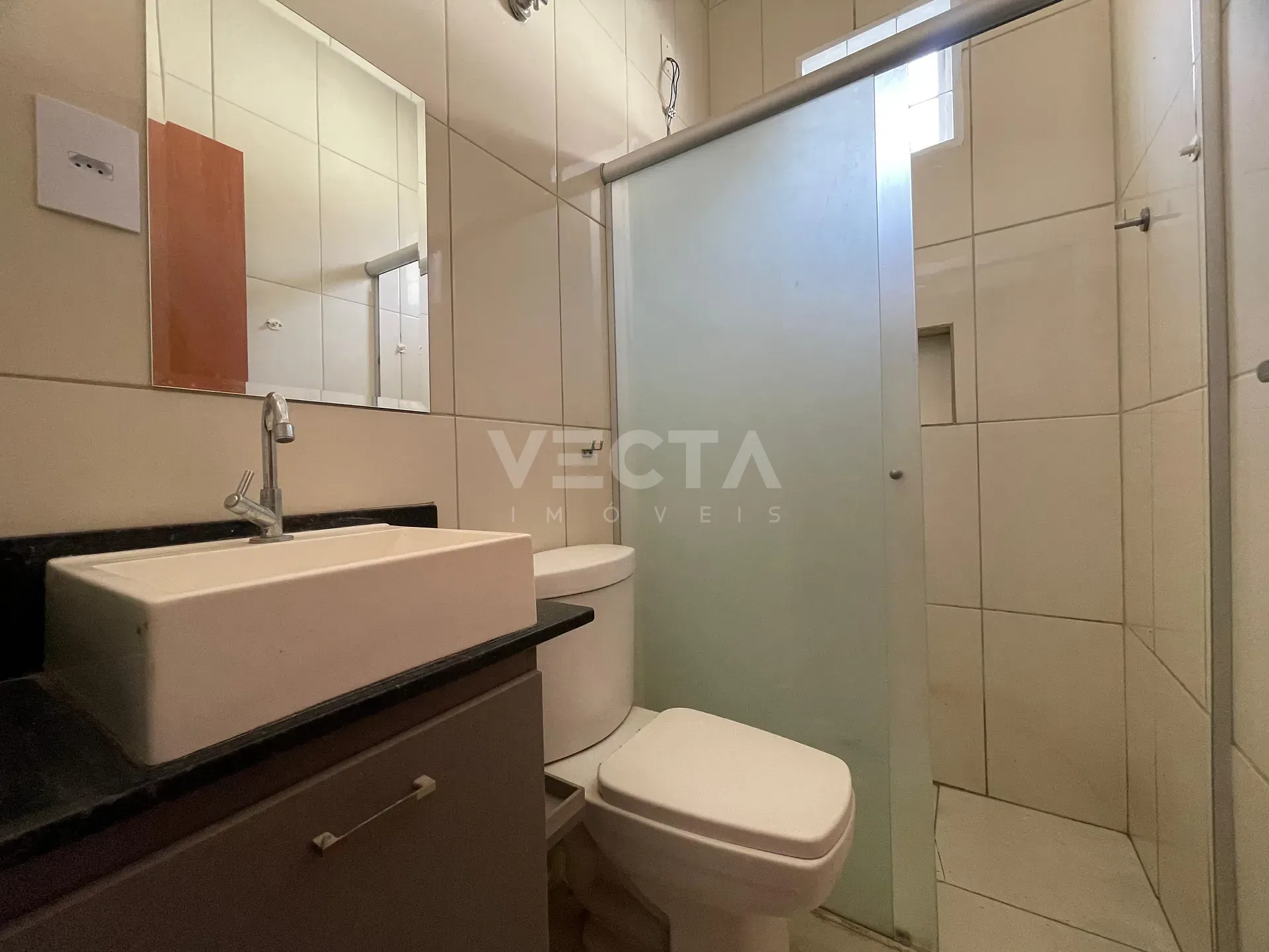 Casa, 3 quartos, 159 m² - Foto 12