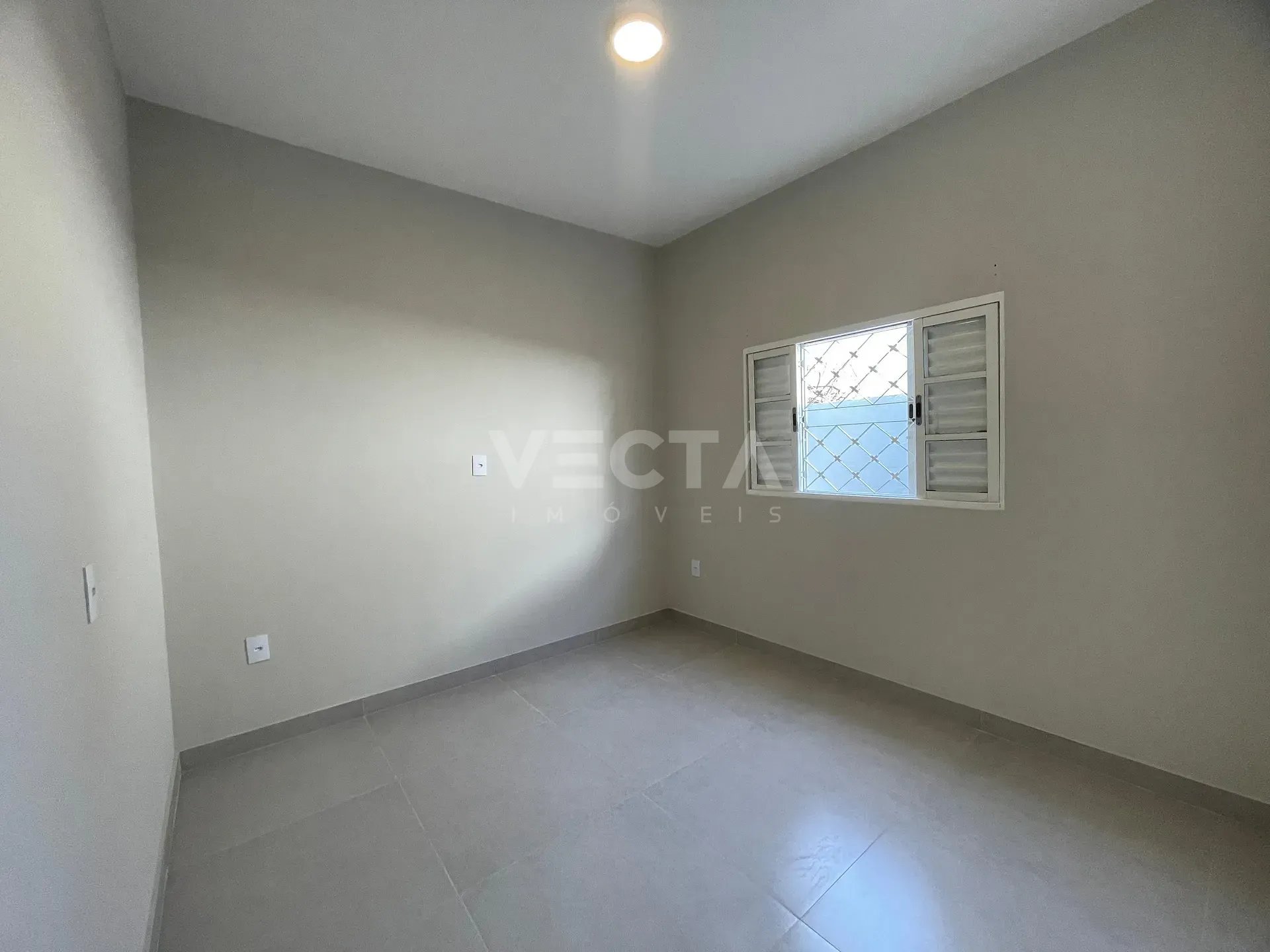 Casa, 3 quartos, 159 m² - Foto 10