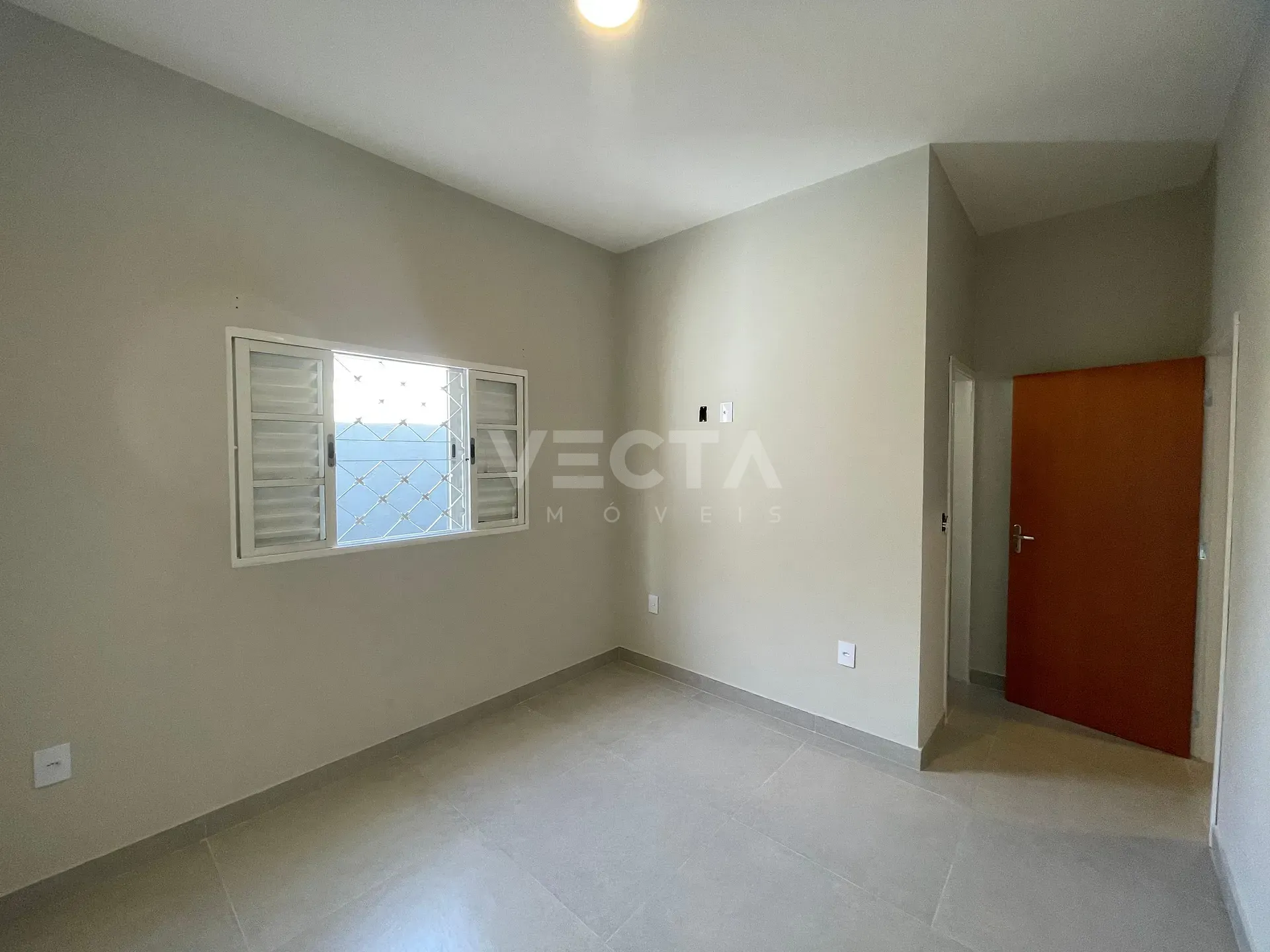 Casa, 3 quartos, 159 m² - Foto 11