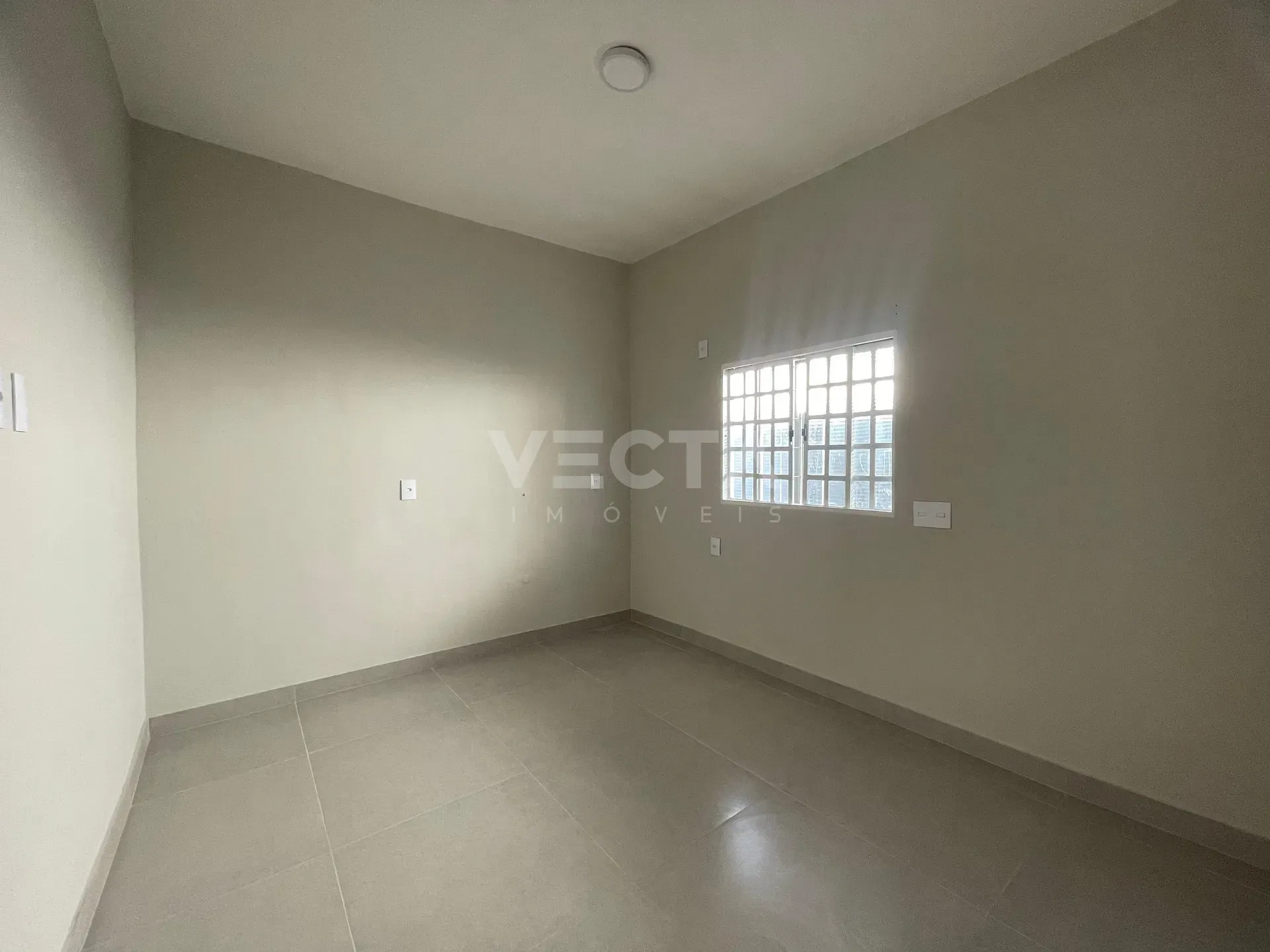 Casa, 3 quartos, 159 m² - Foto 7