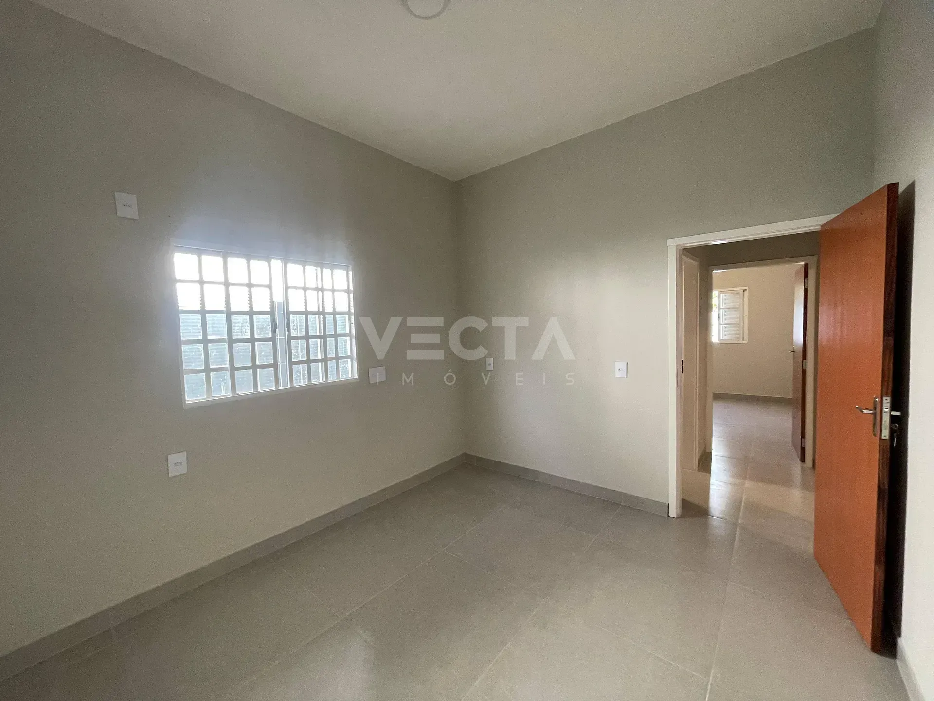Casa, 3 quartos, 159 m² - Foto 8