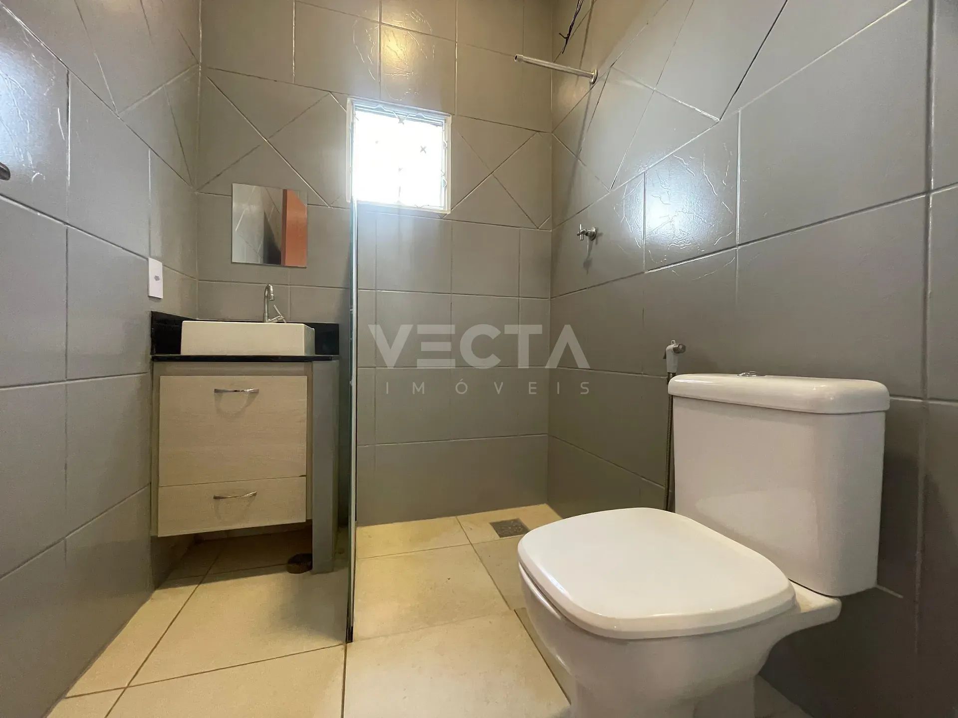 Casa, 3 quartos, 159 m² - Foto 9